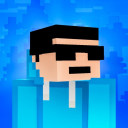 Savo Demon Discord Server