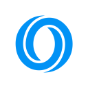 Oasis Network Community Discord Server