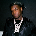 Ken Carson Discord Server