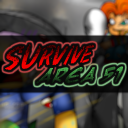 SAKTKIA51 Official Server Discord Server