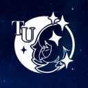 Teyvat Universe | Genshin Impact Brasil 🪐 Discord Server