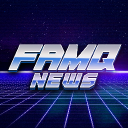 FAMQ NEWS GTA 5 RP Discord Server