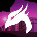 ＡＬＳＨＡＩＮ Discord Server