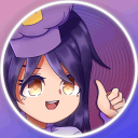 Padaria 🍞 Discord Server