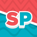 SP LIVE GAMER Discord Server