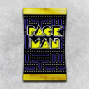 Packman’s Collectors Club Discord Server