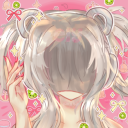 Kiwwi's World 🌸 Discord Server