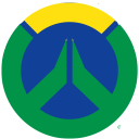 Overwatch 2 Brasil Discord Server