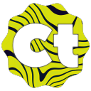 Casual Talks (Reborn) | Emotes • Stickers • Nitro • Anime • K-Pop • Gaming • Art •  Robux • Active Discord Server