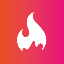 BELIEVEMY Discord Server