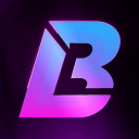 BrightLife Roleplay [GER] I hosted by avoro.eu Discord Server