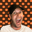iPICKmyBUTT's Fantasy Discord Server