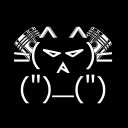 AmesisProject Mécanique / Reprogrammation moteur Discord Server