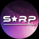 Stellar Roleplay Discord Server