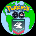 Pokémon GO - INTERNATIONAL RAIDERS Discord Server
