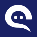 Sorbonne Université (non-officiel) Discord Server
