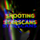 ×ꗃ・Shooting Stars ꗃ× Discord Server