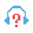 1001Tracklists Discord Server