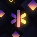 Midwintr ™ Discord Server