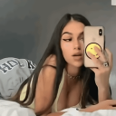 🌸 The Little Mix♡  | Social ♡ E-Girls • Anime & Emotes ♡ Free Robux ♡Hangout • Make Friends Discord Server