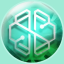 SwissBorg Discord Server