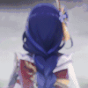 Genshin Impact Latinoamérica Discord Server