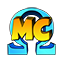 OmegaMinecraft Discord Server