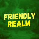 🌲 Friendly Realm 🌲 Discord Server