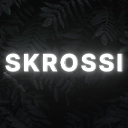 SkRossi Discord Server