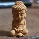 Monk-Life Discord Server
