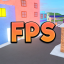 FPS: Troca de Tiro Discord Server