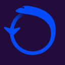 Ouroboros Jets Discord Server