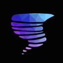 Twisted Discord Server