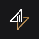 Ticker Wizards Discord Server