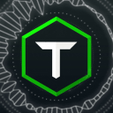 Trasherk Discord Server