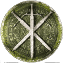 Alaxouche's Modding Hub Discord Server