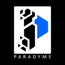 Paradyme Games Discord Server