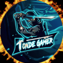 TONDE GAMER Discord Server