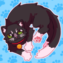 Tofu Community Discord Server