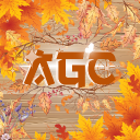 Anime & Gaming Café [DE/GER] Discord Server