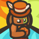 Taming.io Discord Server