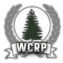 WoodCarver State Roleplay Discord Server