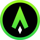 Sharp App: Sports Betting Discord Server