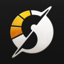 Dyson Sphere Program Discord Server