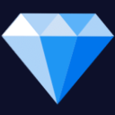 DeFi Degenerates Discord Server