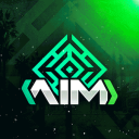 AIM WORLD™ - FiveM Discord Server