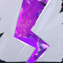 Shatterline Community Discord Server