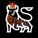 Albion Market Discord Server