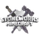 Stoneworks Discord Server