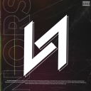 Nors Bot Destek Discord Server